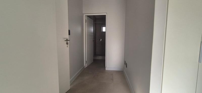 1 Bedroom Property for Sale in Stellenbosch Central Western Cape